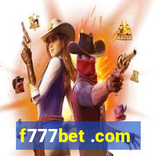 f777bet .com